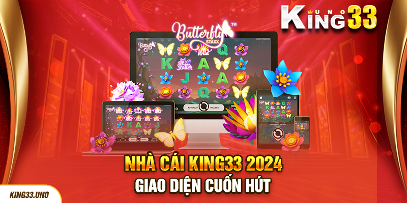 game-bai-3d-king33