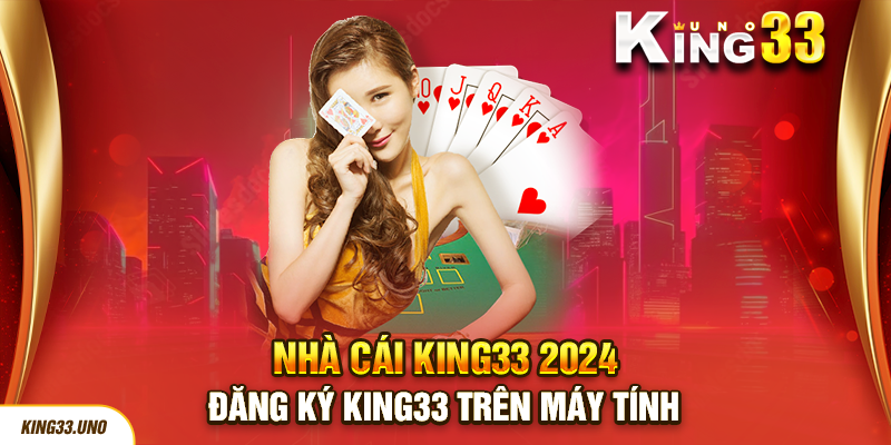 dang-ky-king33
