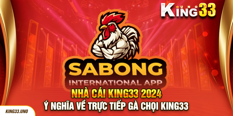 da-ga-online-kingg33