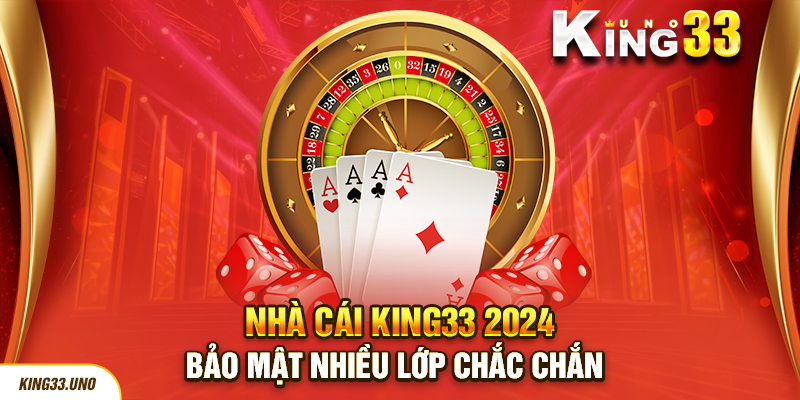 chinh-sach-bao-mat-king33