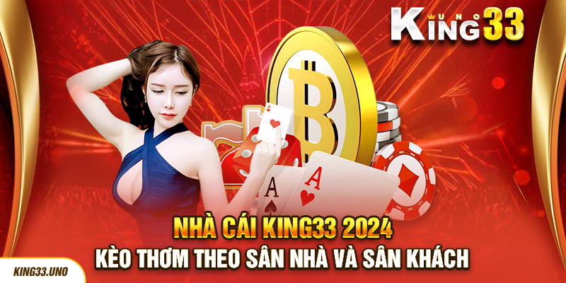 the-thao-king33