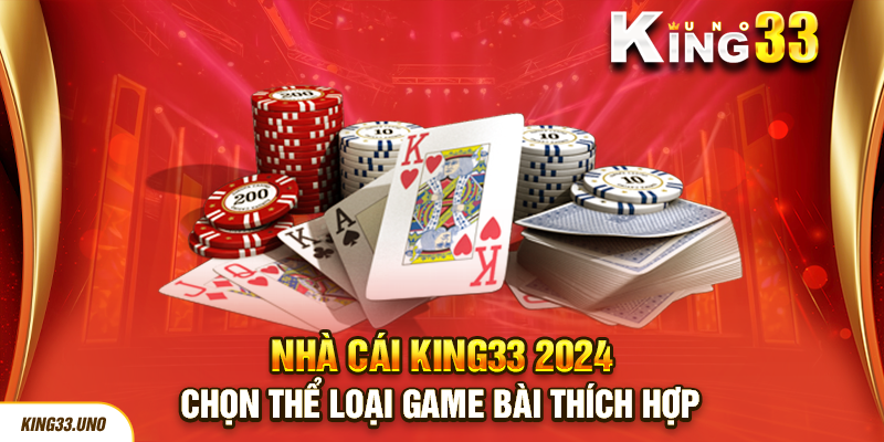 live-casino-king33