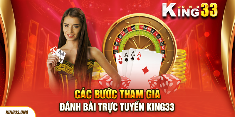 live-casino-king33