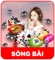 song-bai-king33