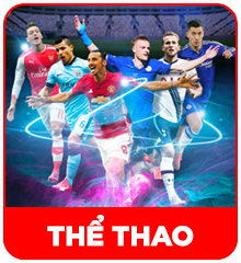 the-thao-king33