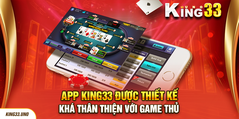 tai-app-king33